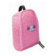 Набір термосів LAKEN FoodBag w. ThermoFood 500 ml and Thermos 0,5L