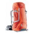 Наплічник DEUTER Futura PRO 34  SL