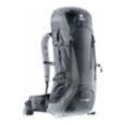 Рюкзак DEUTER Futura PRO 40  EL