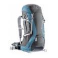 Наплічник DEUTER Futura PRO 42