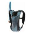 Наплічник с гідратором SOURCE Durabag Pro 2L