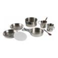 Посуда TATONKA Picnic Set