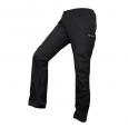 Штани MONTANE Female Atomic Pants