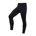 Брюки MONTANE Female Power Up Pro Pants