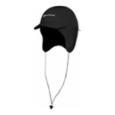 Кепка MONTANE Squall Cap