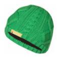 Шапка MONTANE Windjammer Beanie 2021