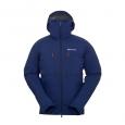 Кофта MONTANE Windjammer Jacket