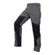Штани MONTANE Windjammer Pants