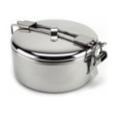 Посуда MSR Alpine StowAway Pot  775 ml