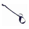 Темляк BLACK DIAMOND Lockdown Ice Axe Leash