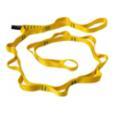 Самостраховка BLACK DIAMOND Nylon Daisy Chain 115