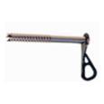 Льодобур CLIMBING TECHNOLOGY Ice screw 19