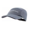 Кепка MONTANE Aero Cap
