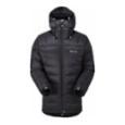 Куртка MONTANE Black Ice Jacket SALE