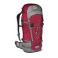 Наплічник LOWE ALPINE Crag Attack II 42