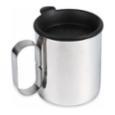 Кружка TATONKA Thermo Delux 300