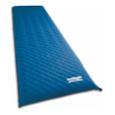 Килимок THERM-A-REST LuxuryCamp L SALE