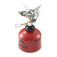 Газовий пальник MSR SuperFly w/ AutoStart