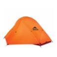 Намет MSR Access 1 Tent 2020