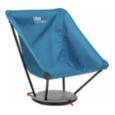 Кресло THERM-A-REST Uno Chair