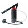 Фільтр для води MSR SweetWater Microfilter