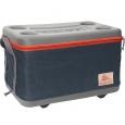 Сумка-холодильник KELTY Folding Cooler 45 L