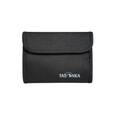 Кошелек TATONKA Euro wallet RFID B