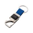 Брелок MUNKEES 3-function Key Fob