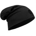 Шапка BUFF Heavyweight Merino Wool Loose Hat