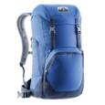 Наплічник DEUTER Walker 24