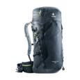 Наплічник DEUTER Speed Lite 32