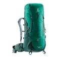 Рюкзак DEUTER Aircontact Lite 50 + 10 2019