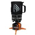 Система для приг.пищи JETBOIL ZIP