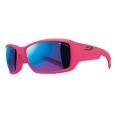 Очки JULBO Whoops SP3