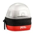 Чохол PETZL Noctilight