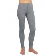 Брюки THERMOWAVE Originals Long Pants W