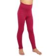 Брюки THERMOWAVE Merino Junior Long Pants