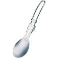 Ложка MUNKEES Foldable Spoon