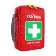 Аптечка TATONKA First Aid Compact