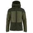 Куртка FJALLRAVEN Keb Jacket M