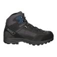 Ботинки SCARPA Kailash Lite GTX