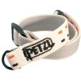 Стрічка-резинка PETZL Лента Topstar