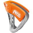 Зажим PETZL Tibloc