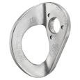 Проушина PETZL Coeur Steel