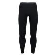 Штани ICEBREAKER 260 Tech Leggings MEN