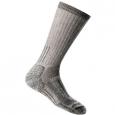 Шкарпетки ICEBREAKER Mountaineer Mid Calf MEN 2019
