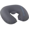 Подушка шийна LIFEVENTURE Inflateble neck Pillow