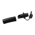 Помпа THERM-A-REST AirTap Pump