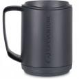 Кружка LIFEVENTURE Insulated Ellipse Mug