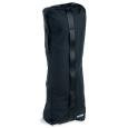 Боковой карман-чехол на рюкзак TATONKA Exp.Side Pocket